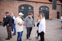 Pixelsaint-Fotograf-Beckum-1-72
