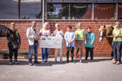 Pixelsaint-Fotograf-Beckum-1-88