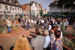 Pixelsaint-Fotograf-Beckum-1