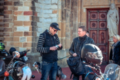 Pixelsaint-Fotografie-Spendenfahrt-2026-1-10