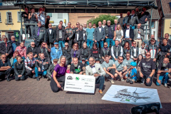 Pixelsaint-Fotografie-Spendenfahrt-2026-1-100