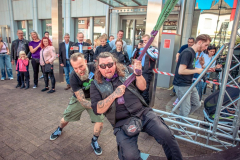 Pixelsaint-Fotografie-Spendenfahrt-2026-1-102