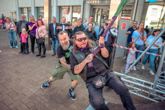 Pixelsaint-Fotografie-Spendenfahrt-2026-1-103