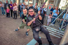Pixelsaint-Fotografie-Spendenfahrt-2026-1-104