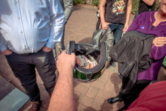 Pixelsaint-Fotografie-Spendenfahrt-2026-1-107