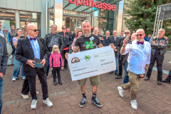 Pixelsaint-Fotografie-Spendenfahrt-2026-1-111