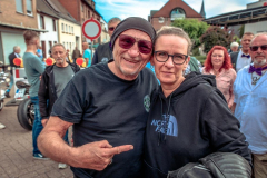 Pixelsaint-Fotografie-Spendenfahrt-2026-1-125