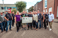 Pixelsaint-Fotografie-Spendenfahrt-2026-1-130