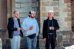 Pixelsaint-Fotografie-Spendenfahrt-2026-1-19