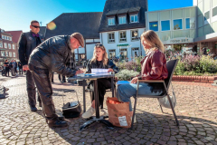 Pixelsaint-Fotografie-Spendenfahrt-2026-1-2