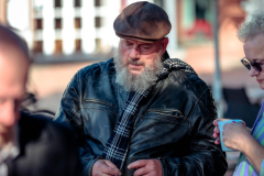 Pixelsaint-Fotografie-Spendenfahrt-2026-1-23