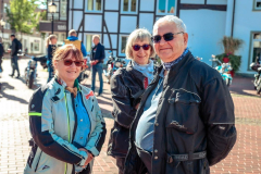 Pixelsaint-Fotografie-Spendenfahrt-2026-1-4