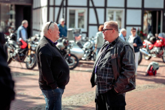 Pixelsaint-Fotografie-Spendenfahrt-2026-1-42