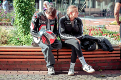 Pixelsaint-Fotografie-Spendenfahrt-2026-1-44