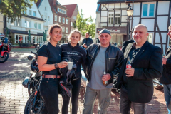 Pixelsaint-Fotografie-Spendenfahrt-2026-1-5