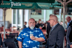 Pixelsaint-Fotografie-Spendenfahrt-2026-1-50