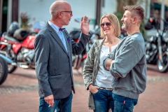 Pixelsaint-Fotografie-Spendenfahrt-2026-1-51