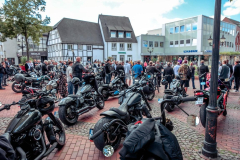 Pixelsaint-Fotografie-Spendenfahrt-2026-1-58