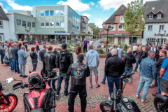 Pixelsaint-Fotografie-Spendenfahrt-2026-1-59