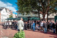 Pixelsaint-Fotografie-Spendenfahrt-2026-1-62