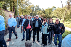 Pixelsaint-Fotografie-Spendenfahrt-2026-1-69