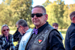 Pixelsaint-Fotografie-Spendenfahrt-2026-1-74