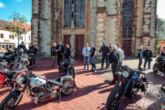 Pixelsaint-Fotografie-Spendenfahrt-2026-1-8