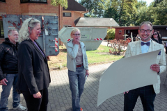Pixelsaint-Fotografie-Spendenfahrt-2026-1-86