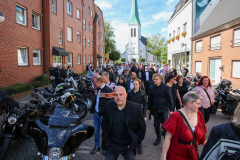 Pixelsaint-Fotografie-Spendenfahrt-2026-1-95
