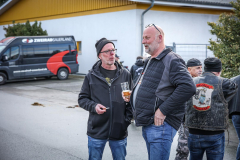 pixelsaint-fotograf-beckum-1-111
