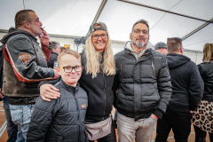 pixelsaint-fotograf-beckum-1-115
