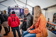 pixelsaint-fotograf-beckum-1-116