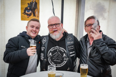 pixelsaint-fotograf-beckum-1-126