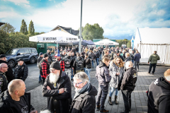pixelsaint-fotograf-beckum-1-128