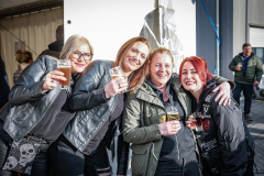 pixelsaint-fotograf-beckum-1-132