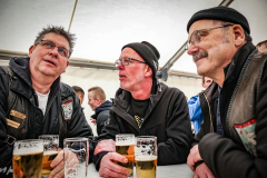 pixelsaint-fotograf-beckum-1-142