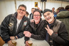 pixelsaint-fotograf-beckum-1-143