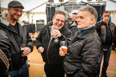 pixelsaint-fotograf-beckum-1-147
