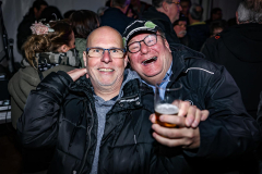 pixelsaint-fotograf-beckum-1-151