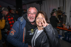 pixelsaint-fotograf-beckum-1-155