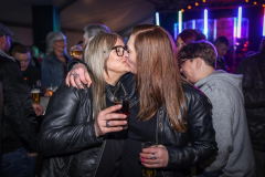 pixelsaint-fotograf-beckum-1-156