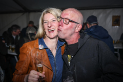 pixelsaint-fotograf-beckum-1-159