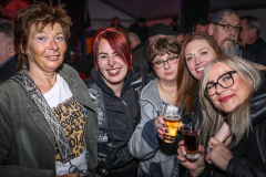 pixelsaint-fotograf-beckum-1-160