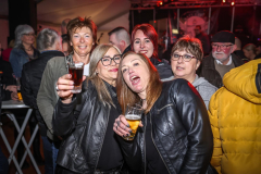 pixelsaint-fotograf-beckum-1-161