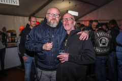 pixelsaint-fotograf-beckum-1-162