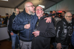 pixelsaint-fotograf-beckum-1-163