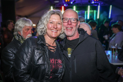 pixelsaint-fotograf-beckum-1-164