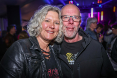 pixelsaint-fotograf-beckum-1-165