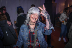 pixelsaint-fotograf-beckum-1-166