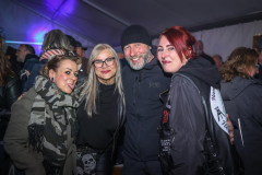 pixelsaint-fotograf-beckum-1-167